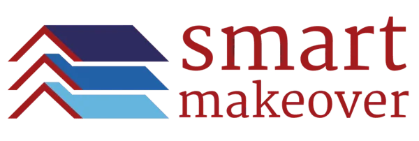 Smart Makeover