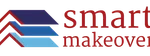 Smart Makeover