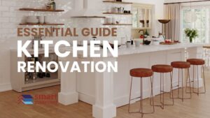 essential guide - kitchen renovation(1)