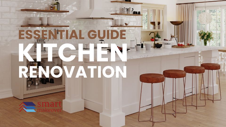 essential guide - kitchen renovation(1)