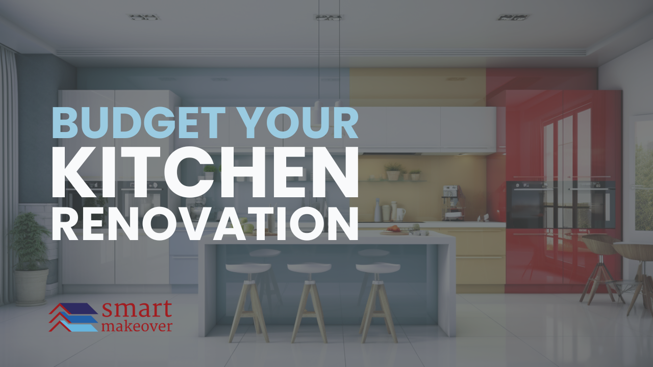 How to Plan with Kitchen Renovation Cost Calculator