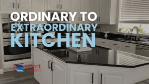 Stunning Kitchen Makeovers See How Ordinary Turned Extraordinary!